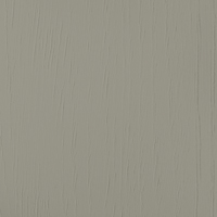 Ella - Matte kitchen in Legno Stone Grey